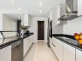 Продажа трехкомнатной квартиры, 155 м², этаж 4 из 10. Фото 6