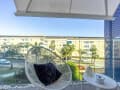 Продажа трехкомнатной квартиры, 155 м², этаж 4 из 10. Фото 9
