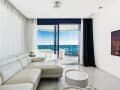 Продажа трехкомнатной квартиры, 155 м², этаж 4 из 10. Фото 10