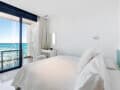 Продажа трехкомнатной квартиры, 155 м², этаж 4 из 10. Фото 11
