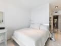 Продажа трехкомнатной квартиры, 155 м², этаж 4 из 10. Фото 12