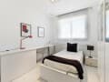 Продажа трехкомнатной квартиры, 155 м², этаж 4 из 10. Фото 16