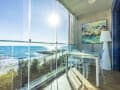 Продажа трехкомнатной квартиры, 155 м², этаж 4 из 10. Фото 18