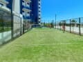 3-комн. квартира, 155 м²