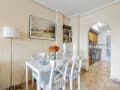 Продаем трехкомнатную квартиру, 90 м², этаж 2 из 2. Фото 5