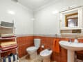 Продаем трехкомнатную квартиру, 90 м², этаж 2 из 2. Фото 8