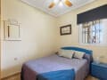 Продаем трехкомнатную квартиру, 90 м², этаж 2 из 2. Фото 9