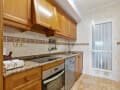 Продаем трехкомнатную квартиру, 90 м², этаж 2 из 2. Фото 10