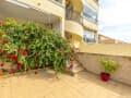 Продаем трехкомнатную квартиру, 90 м², этаж 2 из 2. Фото 12