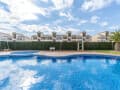 Продаем трехкомнатную квартиру, 90 м², этаж 2 из 2. Фото 13