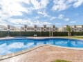 Продаем трехкомнатную квартиру, 90 м², этаж 2 из 2. Фото 15