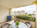 3-комн. квартира, 90 м²