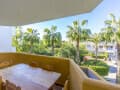 Продам трехкомнатную квартиру, 126 м², этаж 3 из 5. Фото 4