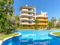 Продам трехкомнатную квартиру, 126 м², этаж 3 из 5. Фото 1