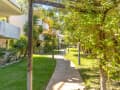 Продам трехкомнатную квартиру, 126 м², этаж 3 из 5. Фото 8