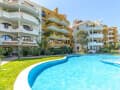Продам трехкомнатную квартиру, 126 м², этаж 3 из 5. Фото 9