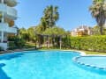Продам трехкомнатную квартиру, 126 м², этаж 3 из 5. Фото 10