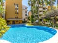 Продам трехкомнатную квартиру, 126 м², этаж 3 из 5. Фото 13