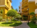 Продам трехкомнатную квартиру, 126 м², этаж 3 из 5. Фото 14