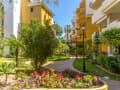 Продам трехкомнатную квартиру, 126 м², этаж 3 из 5. Фото 15