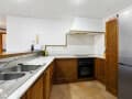Продам трехкомнатную квартиру, 126 м², этаж 3 из 5. Фото 16