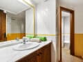 Продам трехкомнатную квартиру, 126 м², этаж 3 из 5. Фото 18
