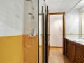 Продам трехкомнатную квартиру, 126 м², этаж 3 из 5. Фото 19
