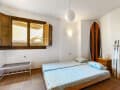 Продам трехкомнатную квартиру, 126 м², этаж 3 из 5. Фото 20