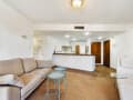 Продам трехкомнатную квартиру, 126 м², этаж 3 из 5. Фото 21