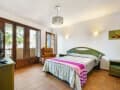 Продам трехкомнатную квартиру, 126 м², этаж 3 из 5. Фото 25
