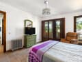 3-комн. квартира, 126 м²