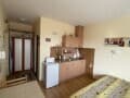 1-комн. квартира, 34 м²