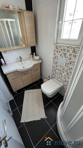 4-комн. квартира, 170 м²