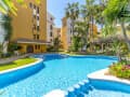 Продаю четырехкомнатную квартиру, 177 м², этаж 4 из 5. Фото 1