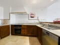 Продаю четырехкомнатную квартиру, 177 м², этаж 4 из 5. Фото 5