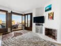 Продаю четырехкомнатную квартиру, 177 м², этаж 4 из 5. Фото 10