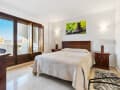 Продаю четырехкомнатную квартиру, 177 м², этаж 4 из 5. Фото 11