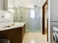 Продаю четырехкомнатную квартиру, 177 м², этаж 4 из 5. Фото 14