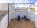 Продаю четырехкомнатную квартиру, 177 м², этаж 4 из 5. Фото 16