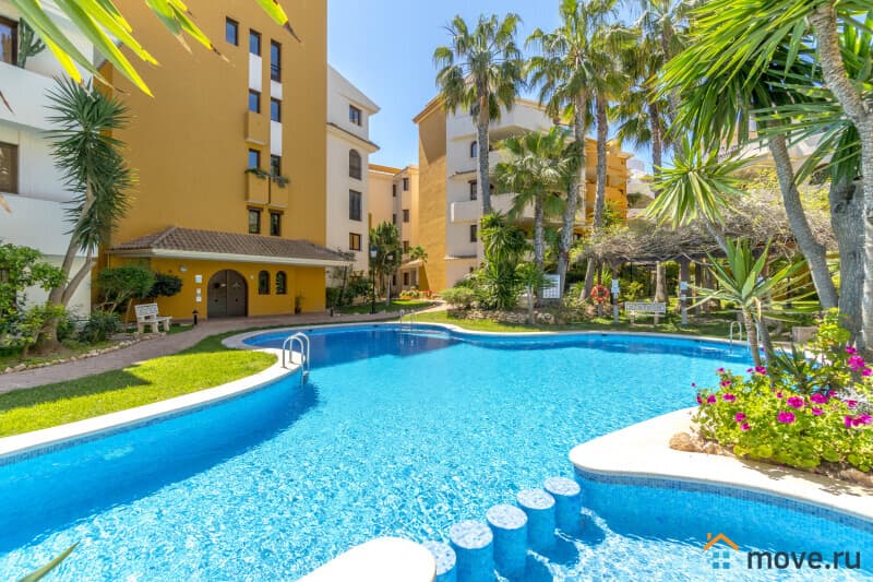 4-комн. квартира, 177 м²