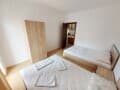 2-комн. квартира, 57 м²