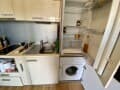 1-комн. квартира, 33 м²