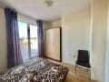 3-комн. квартира, 102 м²