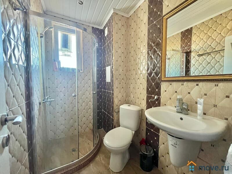 3-комн. квартира, 102 м²