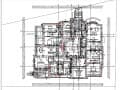 Купить нежилое здание, 1915 м². Фото 4