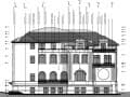 Купить нежилое здание, 1915 м². Фото 5