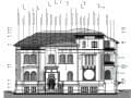 Купить нежилое здание, 1915 м². Фото 6