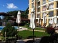 1-комн. квартира, 52 м²