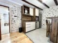 4-комн. квартира, 77 м²