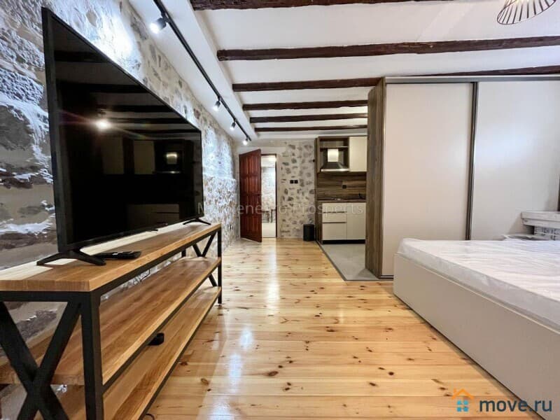 4-комн. квартира, 77 м²